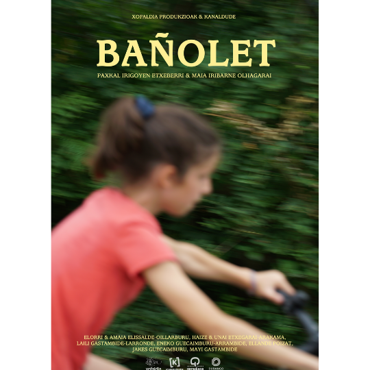 Bañolet_kartela