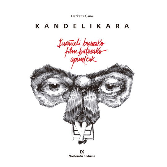 Kandelikara2
