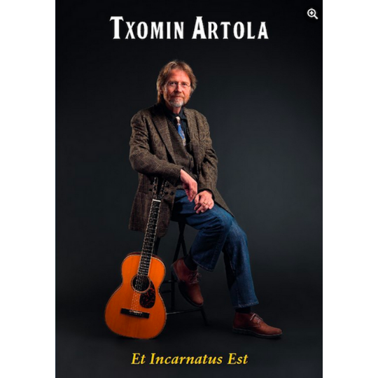 TxominArtolaW