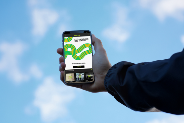 Euskal musikarien azken nobedadeak, 60. edizioko Durangoko Azokaren musika zerrendan!